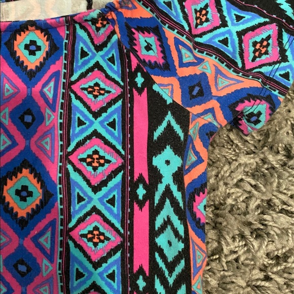 Forever21 Crop Top - Picture 2 of 4